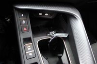 Cupra Terramar vaihtoauto