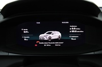 Cupra Terramar vaihtoauto