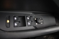 Cupra Terramar vaihtoauto