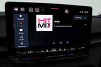 Cupra Terramar vaihtoauto