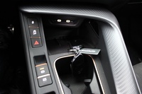 Cupra Terramar vaihtoauto