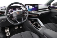 Cupra Terramar vaihtoauto