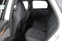 Cupra Terramar vaihtoauto