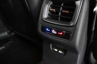 Cupra Terramar vaihtoauto