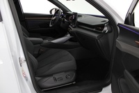 Cupra Terramar vaihtoauto