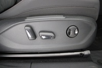 Cupra Terramar vaihtoauto