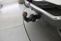 Cupra Terramar vaihtoauto