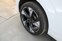 Cupra Terramar vaihtoauto