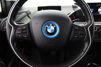 BMW i3 vaihtoauto