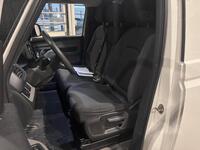 Volkswagen ID. Buzz vaihtoauto