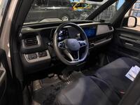 Volkswagen ID. Buzz vaihtoauto