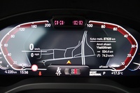 BMW iX3 vaihtoauto