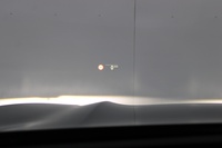 BMW iX3 vaihtoauto