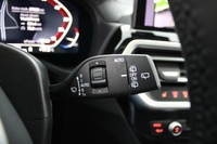 BMW iX3 vaihtoauto