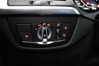 BMW iX3 vaihtoauto