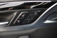 BMW iX3 vaihtoauto