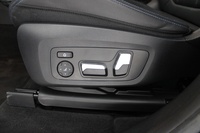 BMW iX3 vaihtoauto