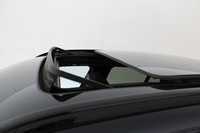 BMW iX3 vaihtoauto