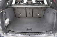 BMW iX3 vaihtoauto