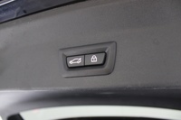 BMW iX3 vaihtoauto