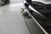 BMW iX3 vaihtoauto