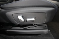 BMW iX3 vaihtoauto