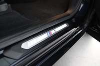 BMW iX3 vaihtoauto