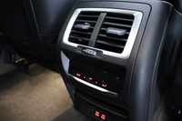 BMW iX3 vaihtoauto