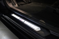 BMW iX3 vaihtoauto