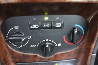 Peugeot 307 vaihtoauto
