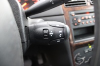 Peugeot 307 vaihtoauto