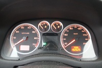 Peugeot 307 vaihtoauto