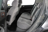Peugeot 307 vaihtoauto