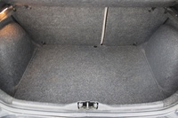 Peugeot 307 vaihtoauto
