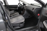 Peugeot 307 vaihtoauto