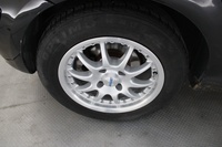 Peugeot 307 vaihtoauto