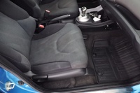 Honda Jazz vaihtoauto