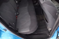 Honda Jazz vaihtoauto