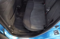 Honda Jazz vaihtoauto