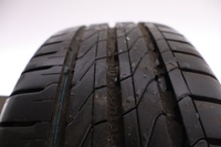 Honda Jazz vaihtoauto