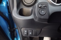 Honda Jazz vaihtoauto