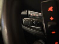 Peugeot Boxer vaihtoauto