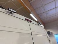 Peugeot Boxer vaihtoauto