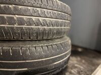 Peugeot Boxer vaihtoauto