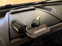 Peugeot Boxer vaihtoauto