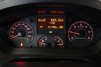 Peugeot Boxer vaihtoauto