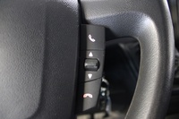 Peugeot Boxer vaihtoauto