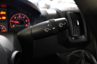 Peugeot Boxer vaihtoauto