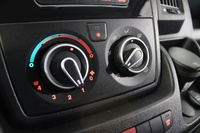 Peugeot Boxer vaihtoauto