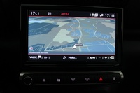 Citroën C3 Aircross vaihtoauto